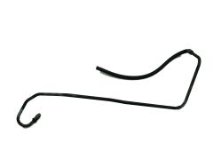 jj8684eby