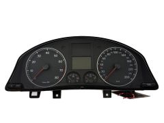 ca6-pk10552eby