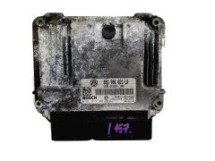 ad8-db11123eby