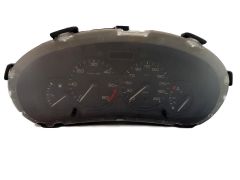 ca3-pk4983eby