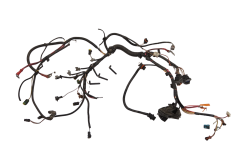 Engine Wiring System 8200332662 1.5 dci Renault Megane2