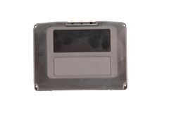 gb2345eby