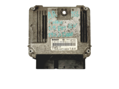Controller 55188112 0281010986  Alfa Romeo 17881