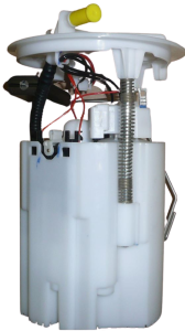 Fuel Pump Renault 172024944R Qplus