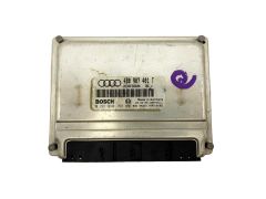 ad8-pk12025eby