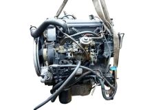 ad7-mk1046eby