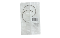 Repair Kit 232529