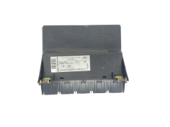 Controller Ford 4S6T-15K600-CB 5WK48968A 5WK48862 Siemens 58087