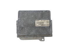 Controller 0261203736 9620398980 MA3.1 PSA Bosch 55233