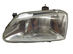 Headlamp Left 7701040682 Megane 1 Scenic 1 Renault Valeo