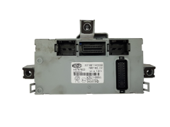 Controller BSI Fiat 46797602 501861140058 Magneti Marelli 19559