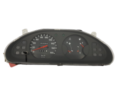 Speedometer/Instrument Cluster  Daihatsu Charade 83200-87N43