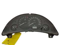 Speedometer/Instrument Cluster Opel Corsa C 09166814FL 110008988009 21735