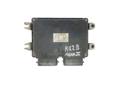 Controller 33920-51K1 E6T90072H5ZE Suzuki Mitsubishi 42399