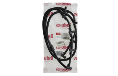 Fuel Pipe 057130218N 11301577601 VW Audi Vika