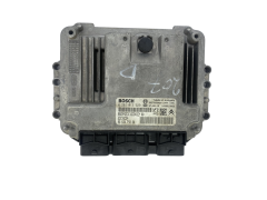 Controller PSA 0281012529 9663475880 9657699480 Bosch 50994