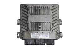 kb2300eby