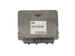 Controller IAW.4AF.M9 55187372 Fiat Magneti Marelli 35958