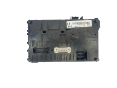Controller UCH -BG 8200065817 21658964-5D Renault Sagem 38428