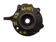 ef4-dh4371eby