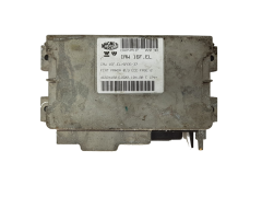 Controller Fiat 46524182 61602.104.00 IAW 16F.EL Magneti Marelli