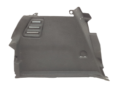 Interior Carpet Left Rear Renault Clio 5 849514485R 0km