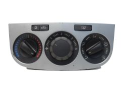 jj7800eby