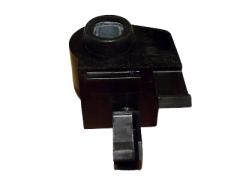 Attachment, Bracket Original Trafic  Vivaro NV300 Vito 1.6 dCi 2150800Q0D