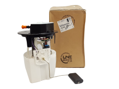 Fuel Pump Original Citroen 9800236180