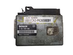 ca2-pk2658eby