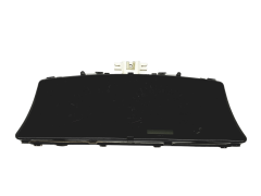 Speedometer/Instrument Cluster Toyota Corolla 83800-1H300 257410-9161 56563