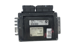 Controller 12147527610-01 S118012001N Mini BMW Siemens 53326