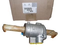 Steering Gear New Original 4048.EL 4048EL Citroen Peugeot