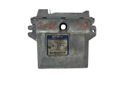 Controller 7700104956 7700111205 R04080009F 80761H Renault 53805