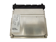Engine Controller Volvo 0261208289 30668478A Bosch