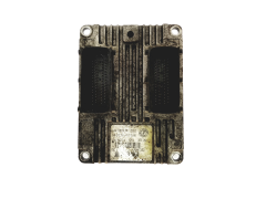 Controller 51847332 BC.0099847.A IAW5SF9.MS Fiat Magneti Marelli 30210