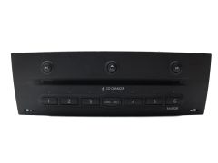 ca41-jj1013eby