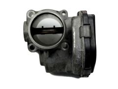 jj9268eby