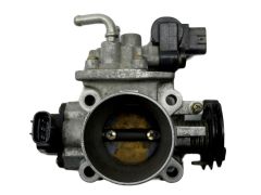 jj9568eby