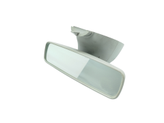 Interior Mirror 963217469R 7701209818 Renault Kangoo 2 Dacia 0km
