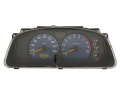 ca58-pk17940eby