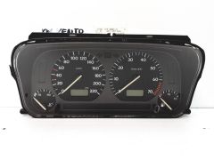 ca4-pk4493eby