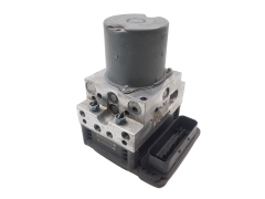 Abs Pump BMW X5 E70 3451 6780126-06 0265960341 6785266