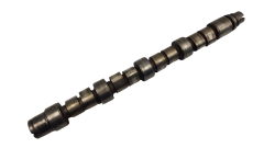 Camshaft 0801W3 1.1 8v Citroen Peugeot 