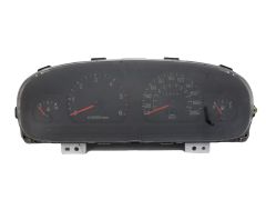 jj6962eby