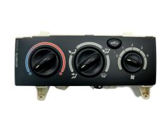 jj10193eby