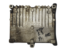 Controller S101675001D 5234025 Chrysler Bendix 17805