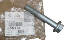Bolt New Original 1821.35 182135 Citroen Peugeot