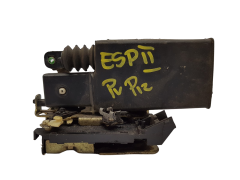 Door Lock Mechansim Right Front 7701034394 Renault 21 Espace 2 11462