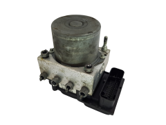 Abs Pump Peugeot 308 0265232439 0265800884 9660107180 3791